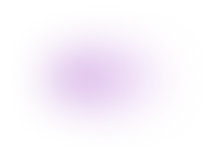 RFM (Right For Me) Ellipse